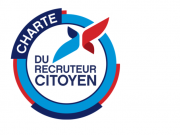 https://www.lemediasocial-emploi.fr/media/cache/articles_thumbnail/uploads/images/articles-small/5c1d0708bae6f_Logo charte.png